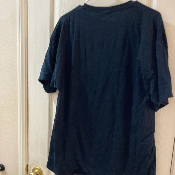 YA FILTHY ANIMAL WOMEN'S TEE - XL - Picture 2 of 3